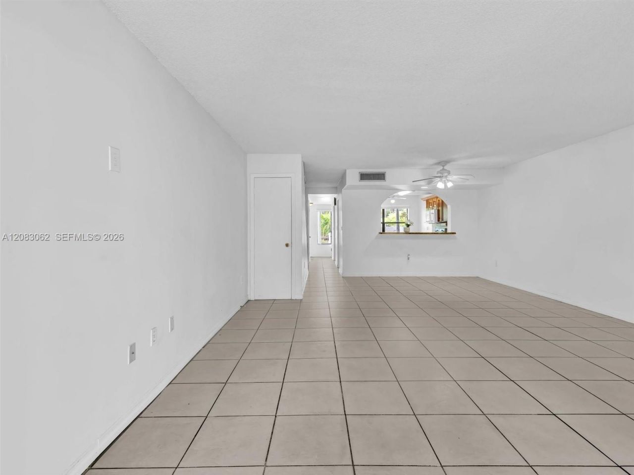 10110 NW 41st St, Unit 78-7, Doral, FL 33178 Photo