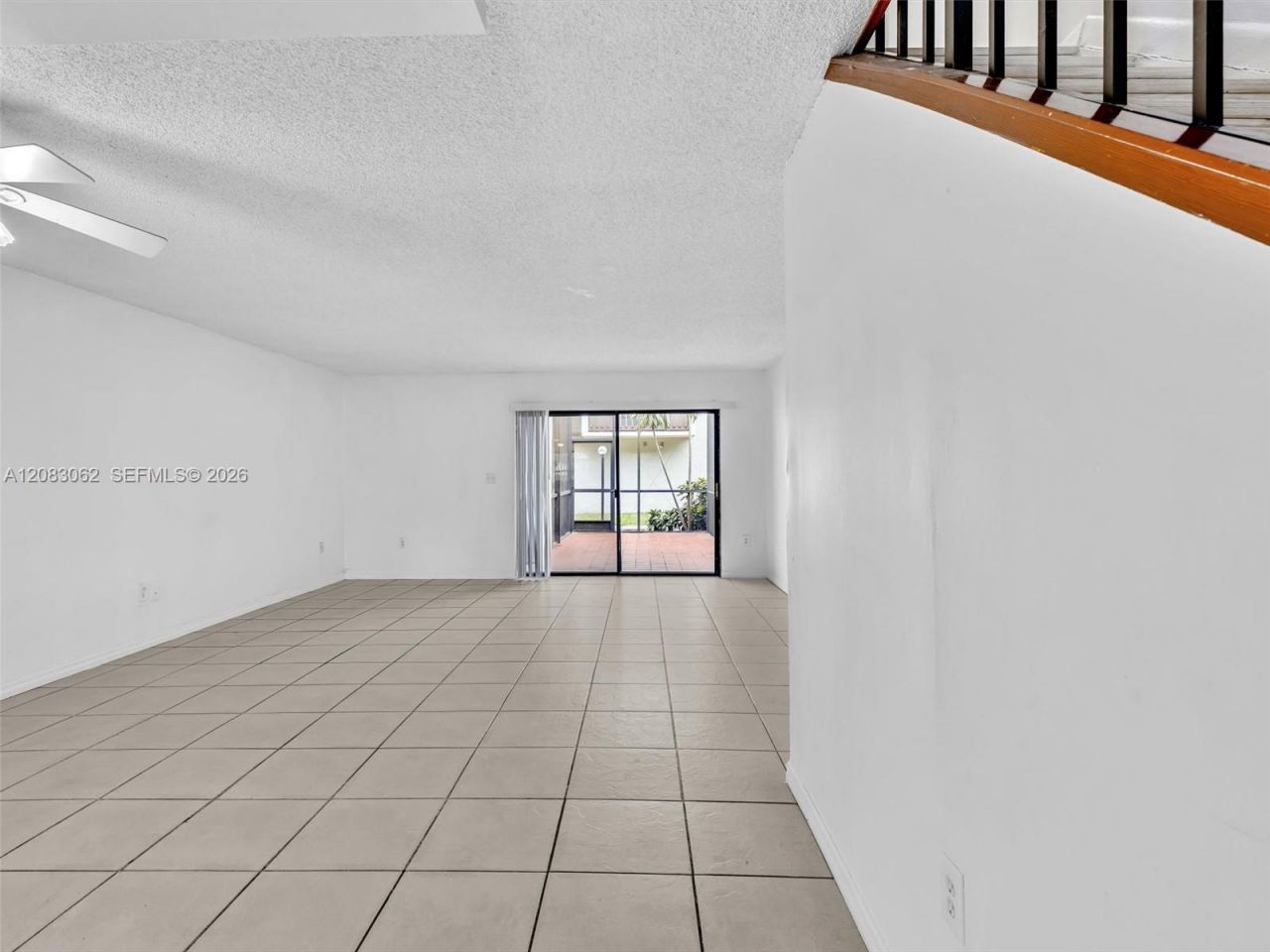 10110 NW 41st St, Unit 78-7, Doral, FL 33178 Photo