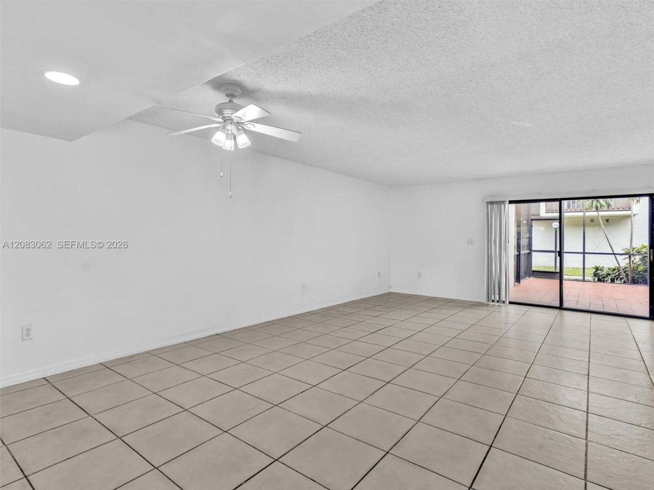 10110 NW 41st St, Unit 78-7, Doral, FL 33178 Photo