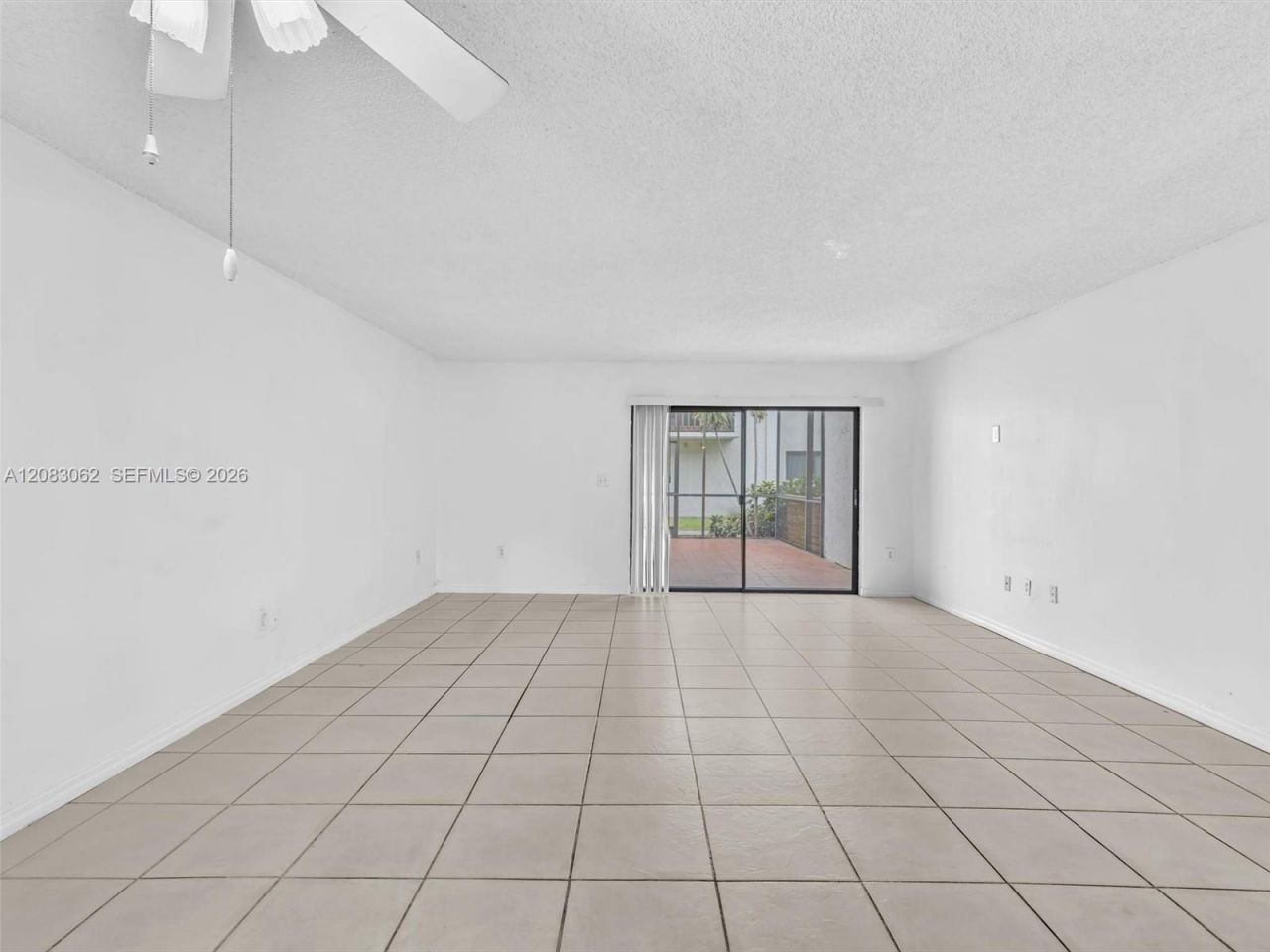 10110 NW 41st St, Unit 78-7, Doral, FL 33178 Photo