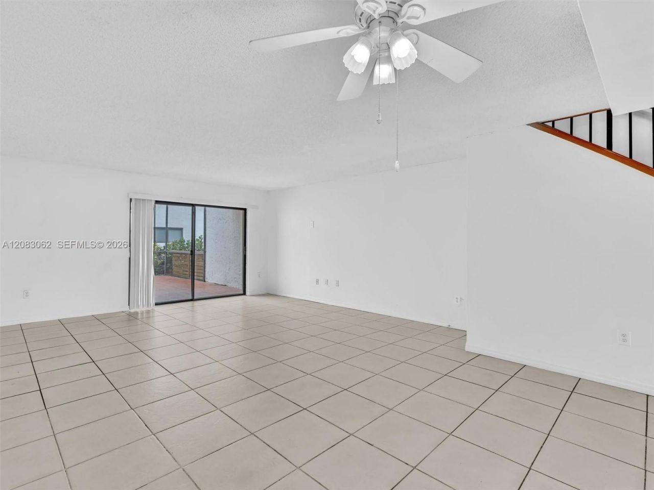 10110 NW 41st St, Unit 78-7, Doral, FL 33178 Photo