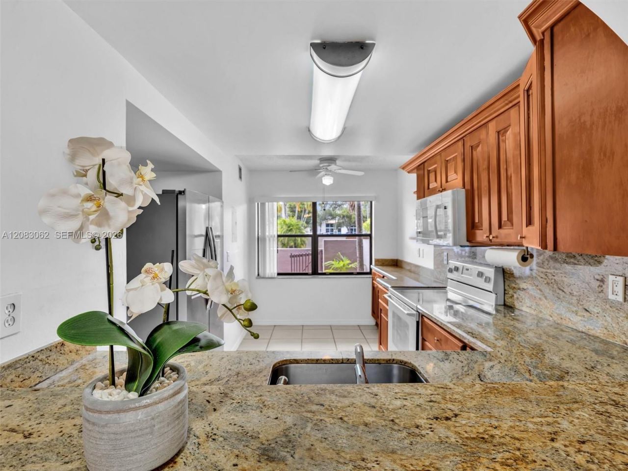 10110 NW 41st St, Unit 78-7, Doral, FL 33178 Photo