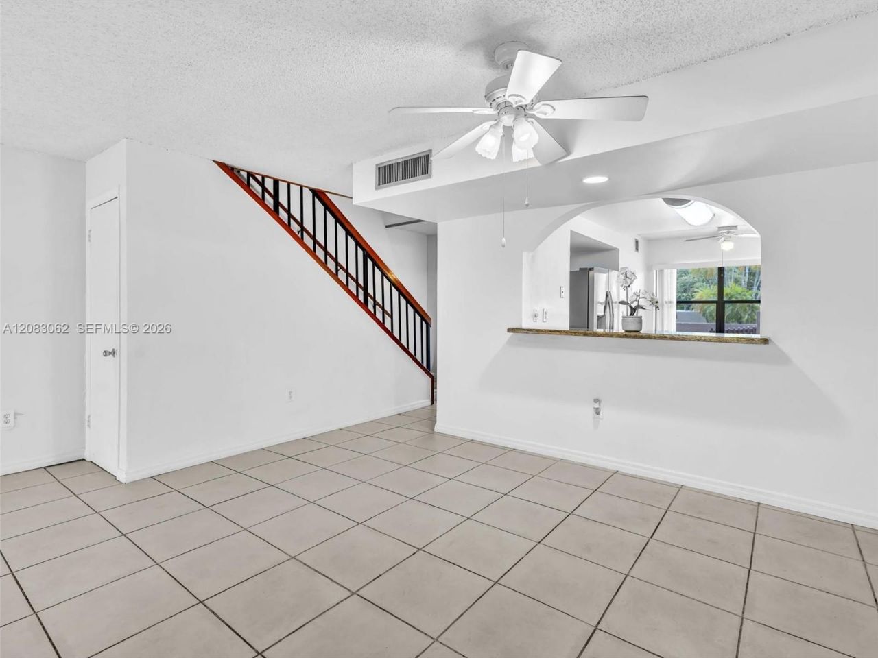 10110 NW 41st St, Unit 78-7, Doral, FL 33178 Photo