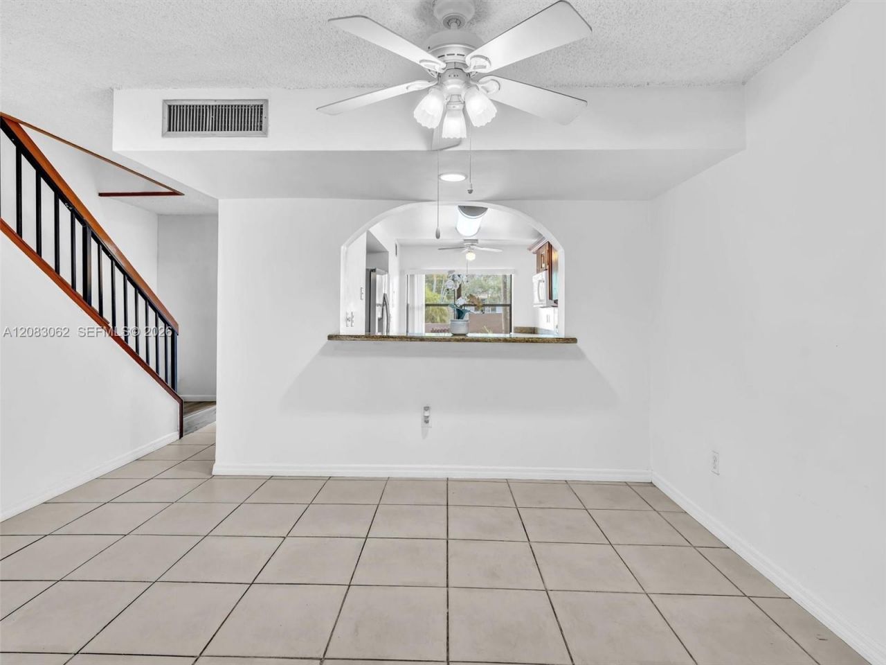 10110 NW 41st St, Unit 78-7, Doral, FL 33178 Photo