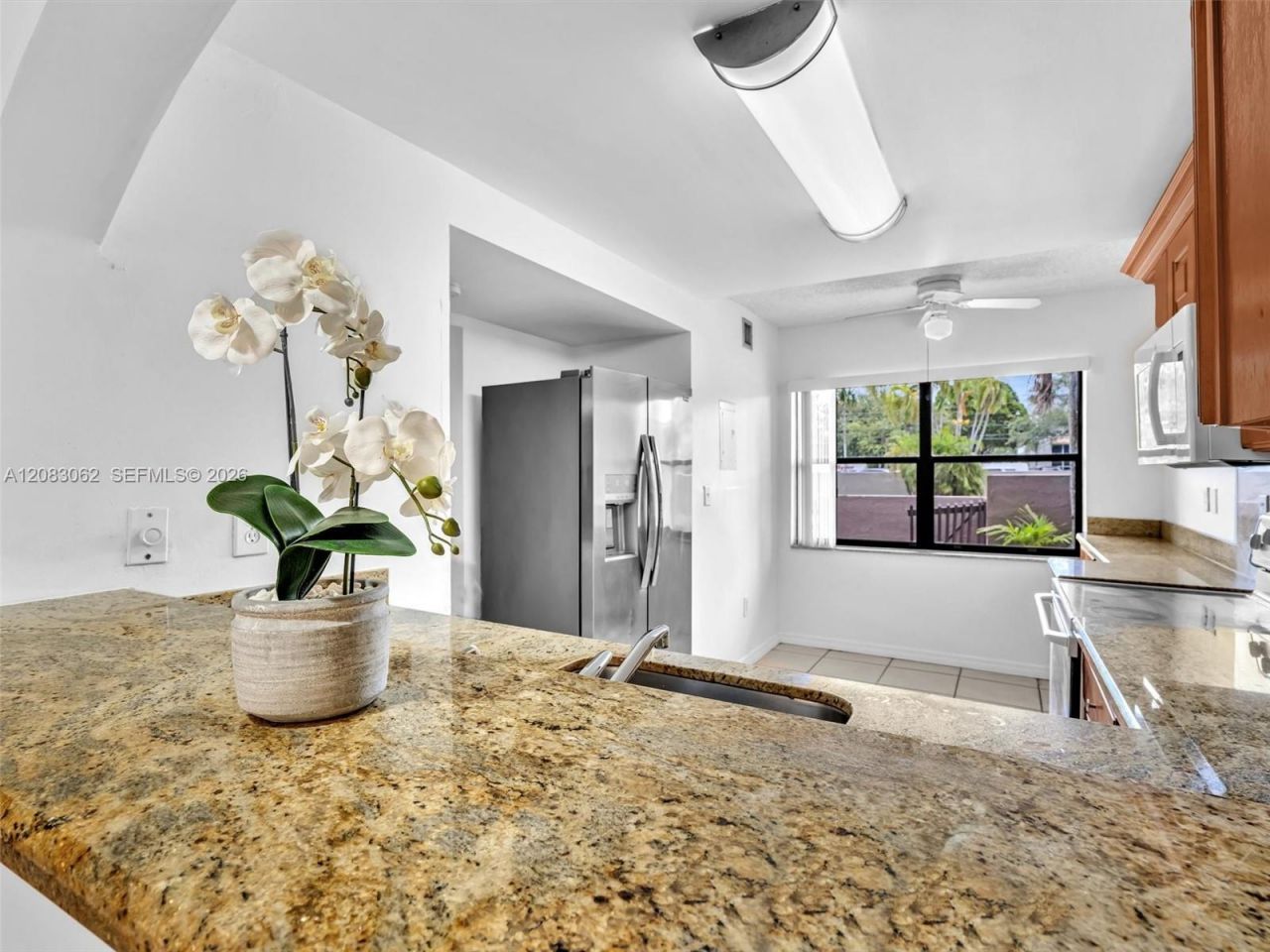 10110 NW 41st St, Unit 78-7, Doral, FL 33178 Photo