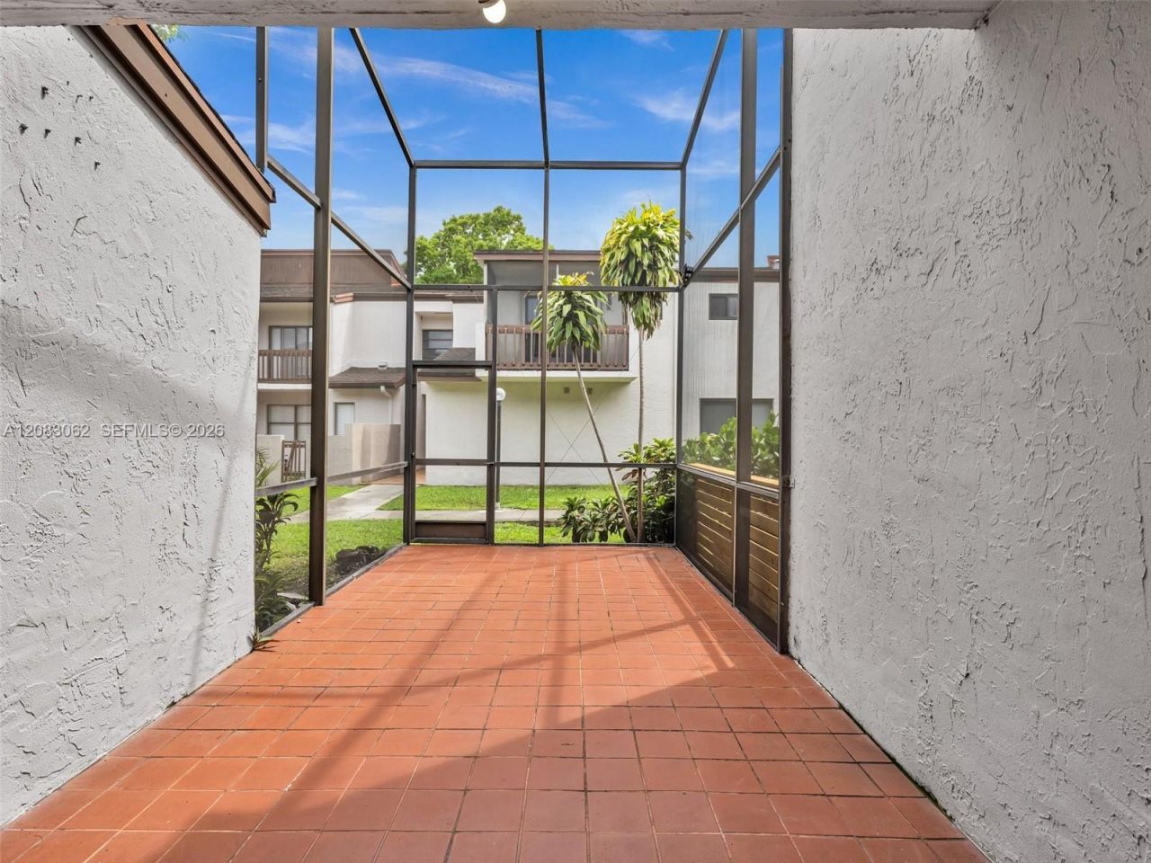 10110 NW 41st St, Unit 78-7, Doral, FL 33178 Photo