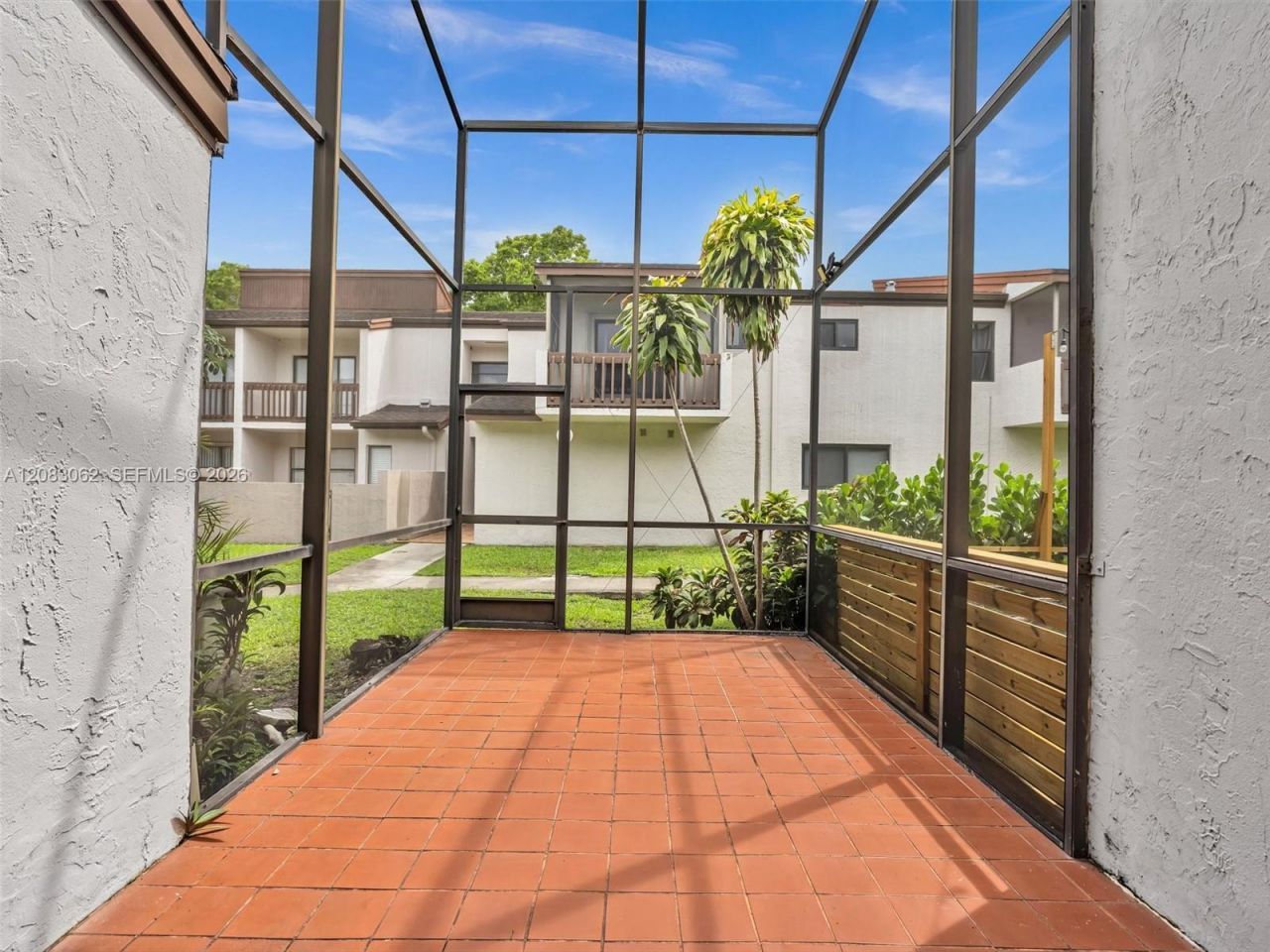 10110 NW 41st St, Unit 78-7, Doral, FL 33178 Photo