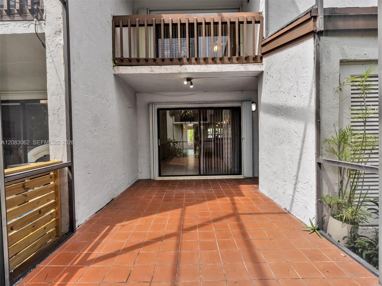 10110 NW 41st St, Unit 78-7, Doral, FL 33178 Photo