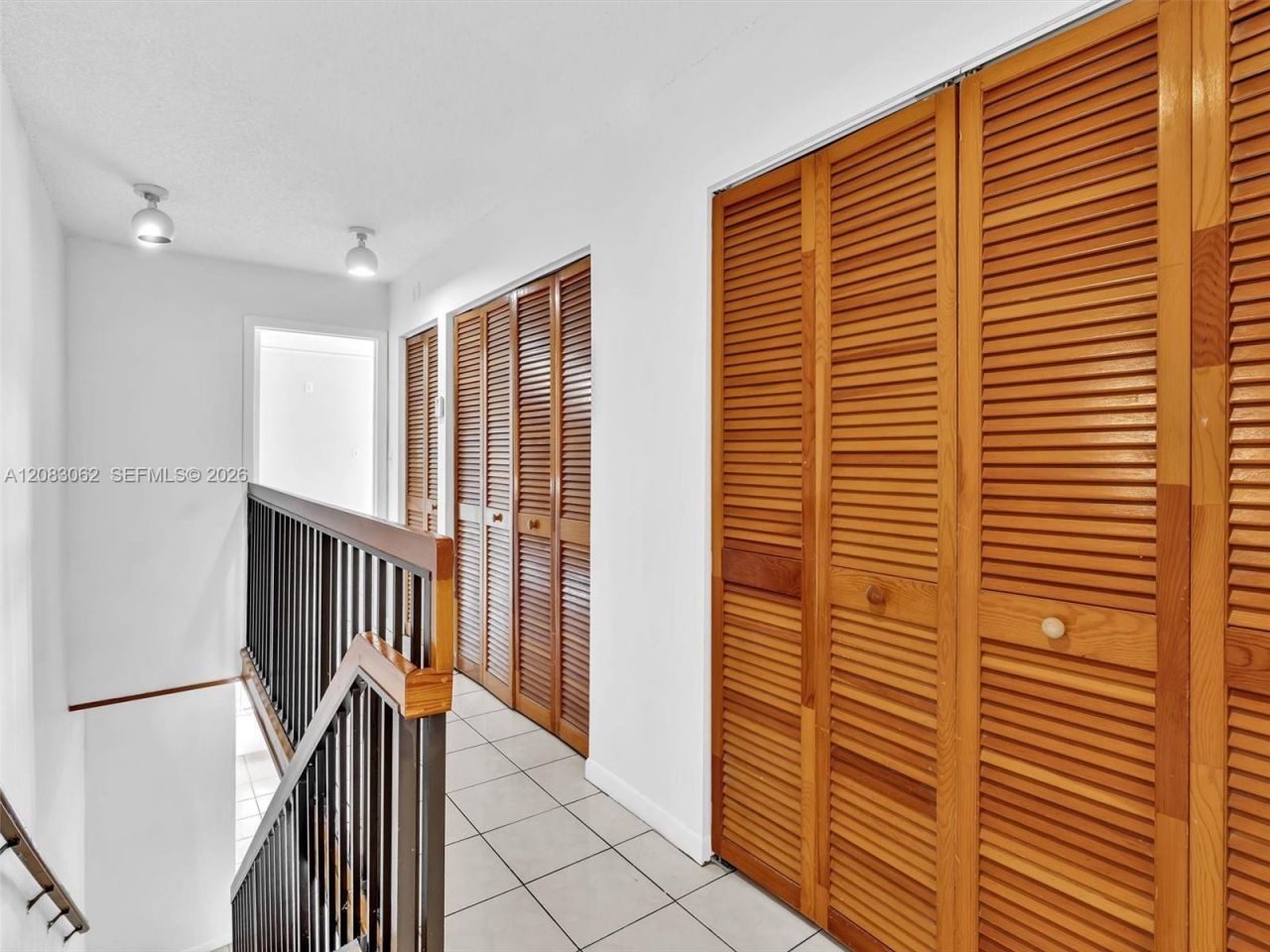 10110 NW 41st St, Unit 78-7, Doral, FL 33178 Photo