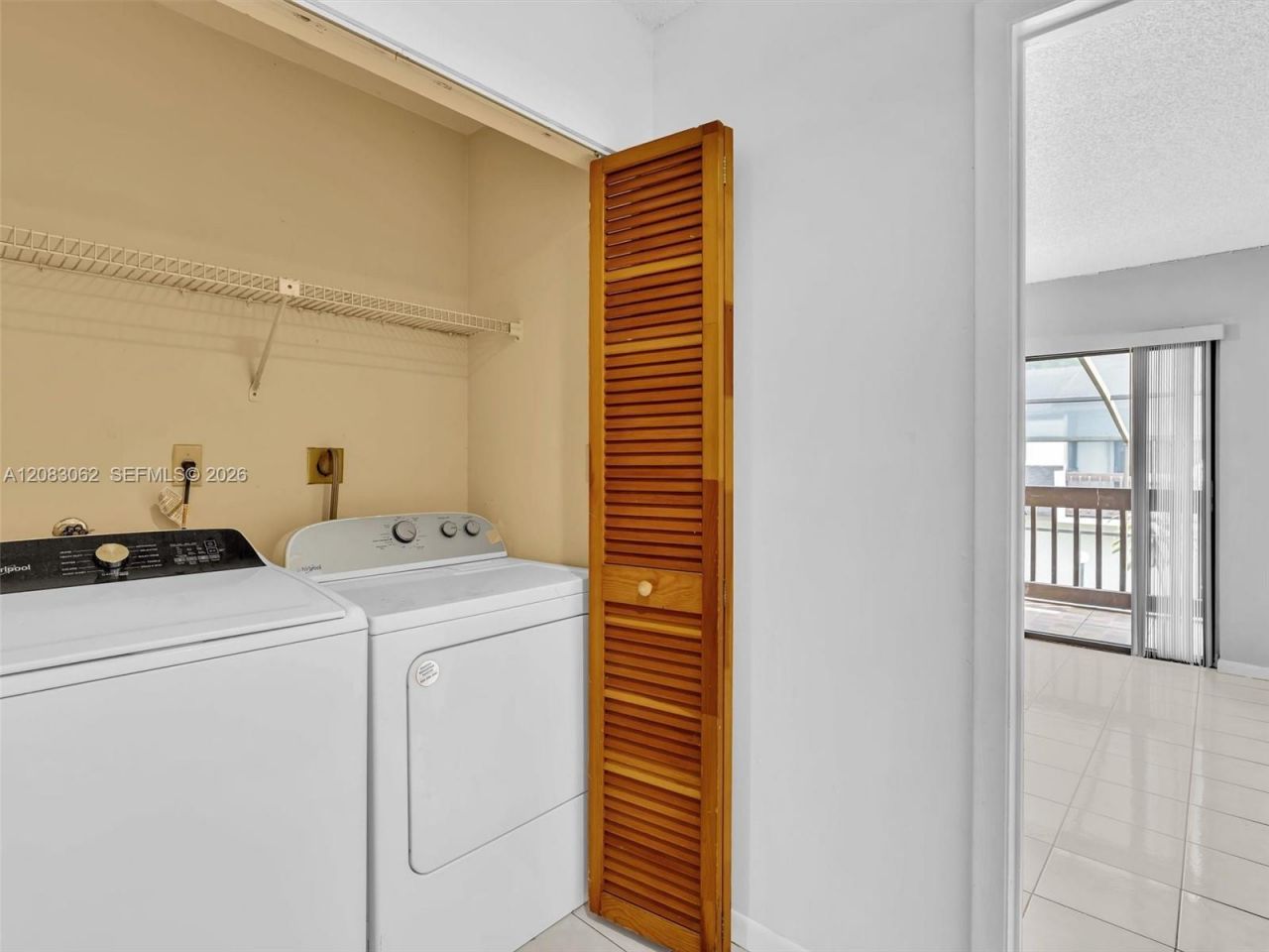 10110 NW 41st St, Unit 78-7, Doral, FL 33178 Photo