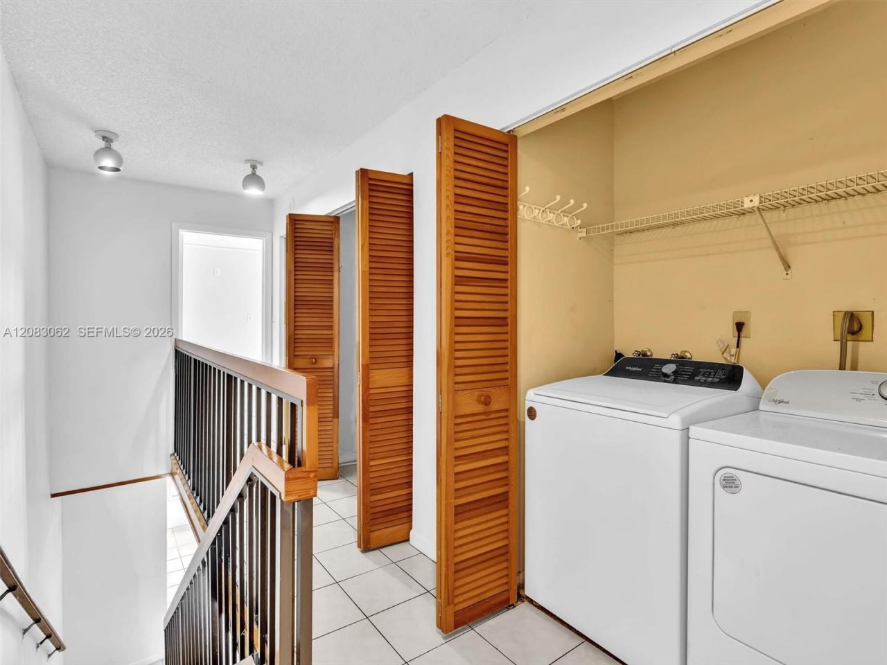 10110 NW 41st St, Unit 78-7, Doral, FL 33178 Photo