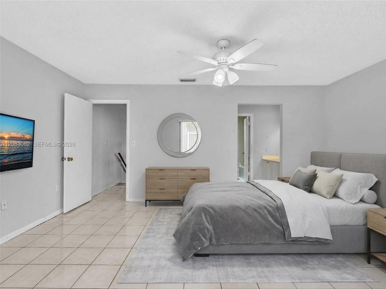 10110 NW 41st St, Unit 78-7, Doral, FL 33178 Photo