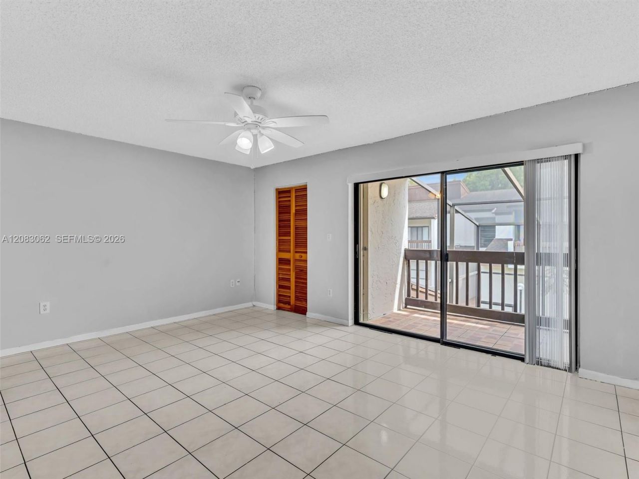 10110 NW 41st St, Unit 78-7, Doral, FL 33178 Photo