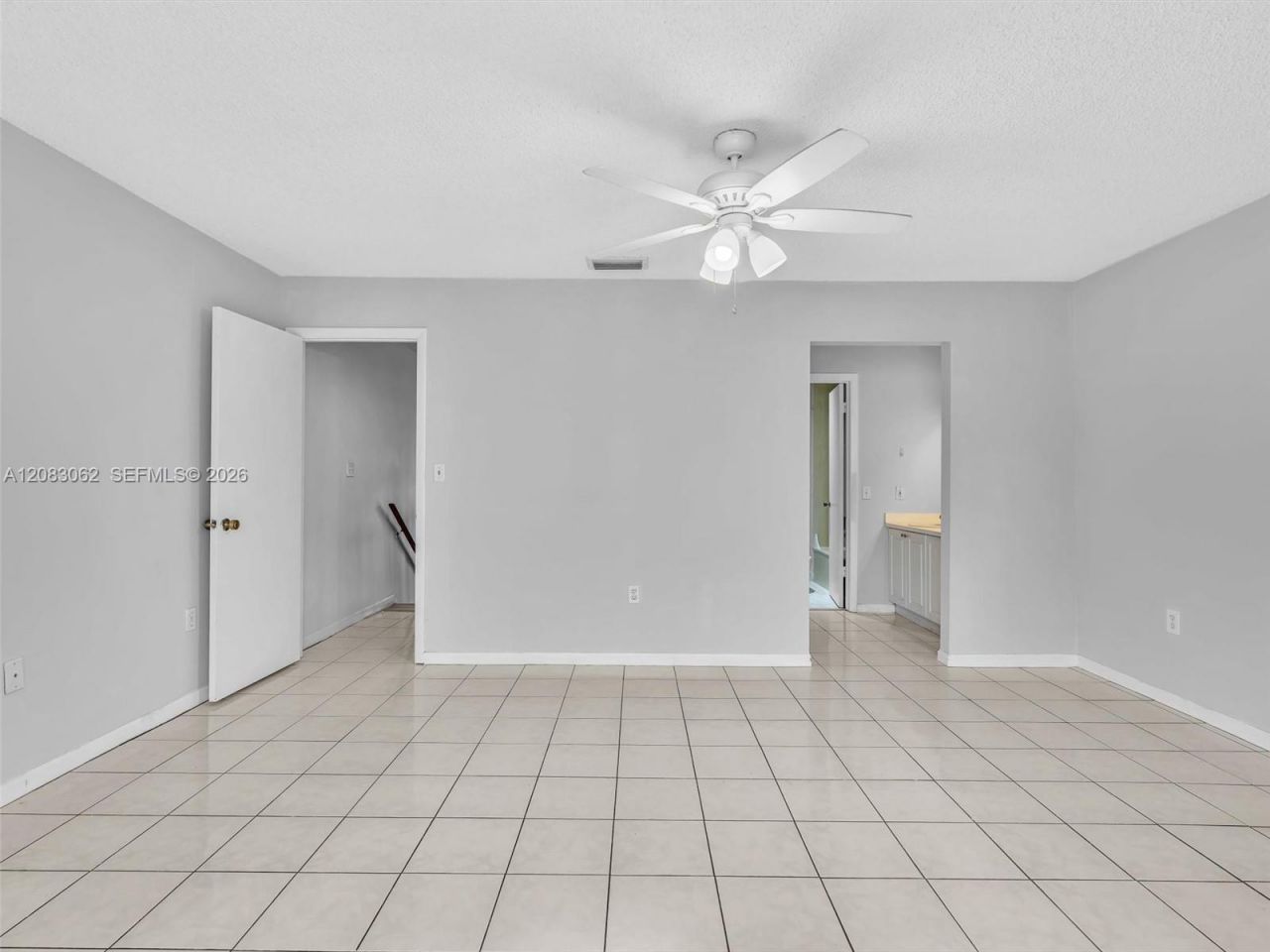 10110 NW 41st St, Unit 78-7, Doral, FL 33178 Photo