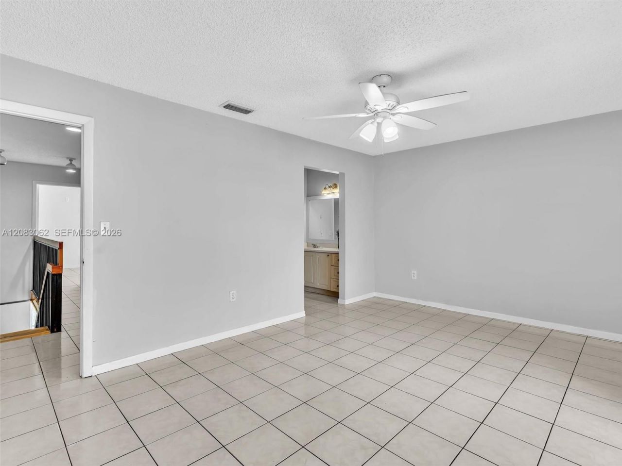 10110 NW 41st St, Unit 78-7, Doral, FL 33178 Photo