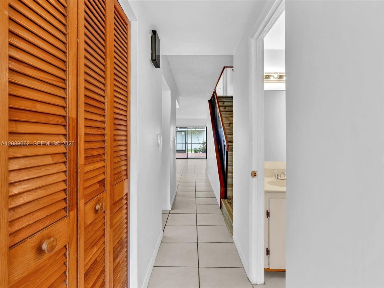 10110 NW 41st St, Unit 78-7, Doral, FL 33178 Photo