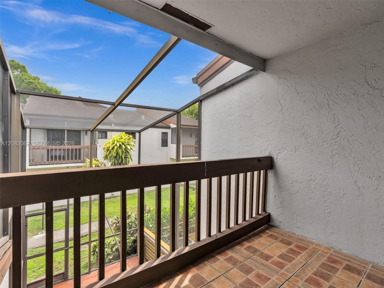 10110 NW 41st St, Unit 78-7, Doral, FL 33178 Photo