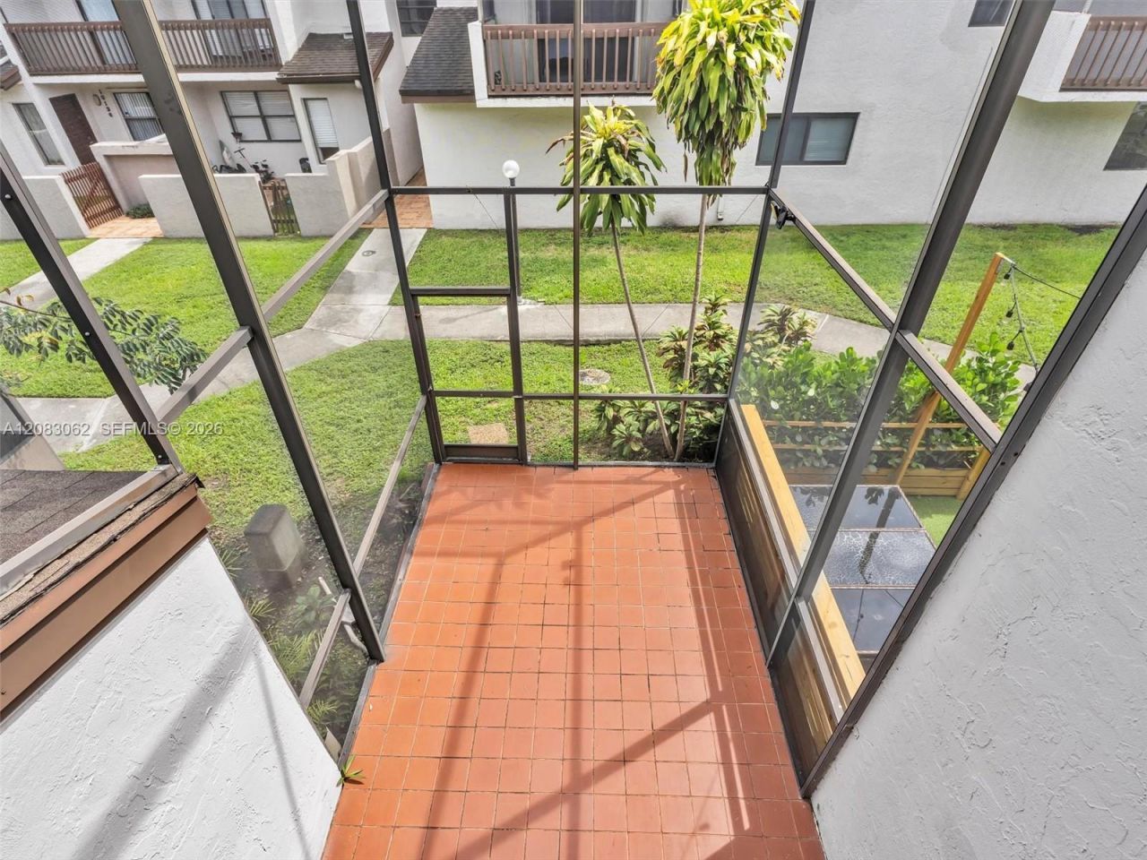 10110 NW 41st St, Unit 78-7, Doral, FL 33178 Photo