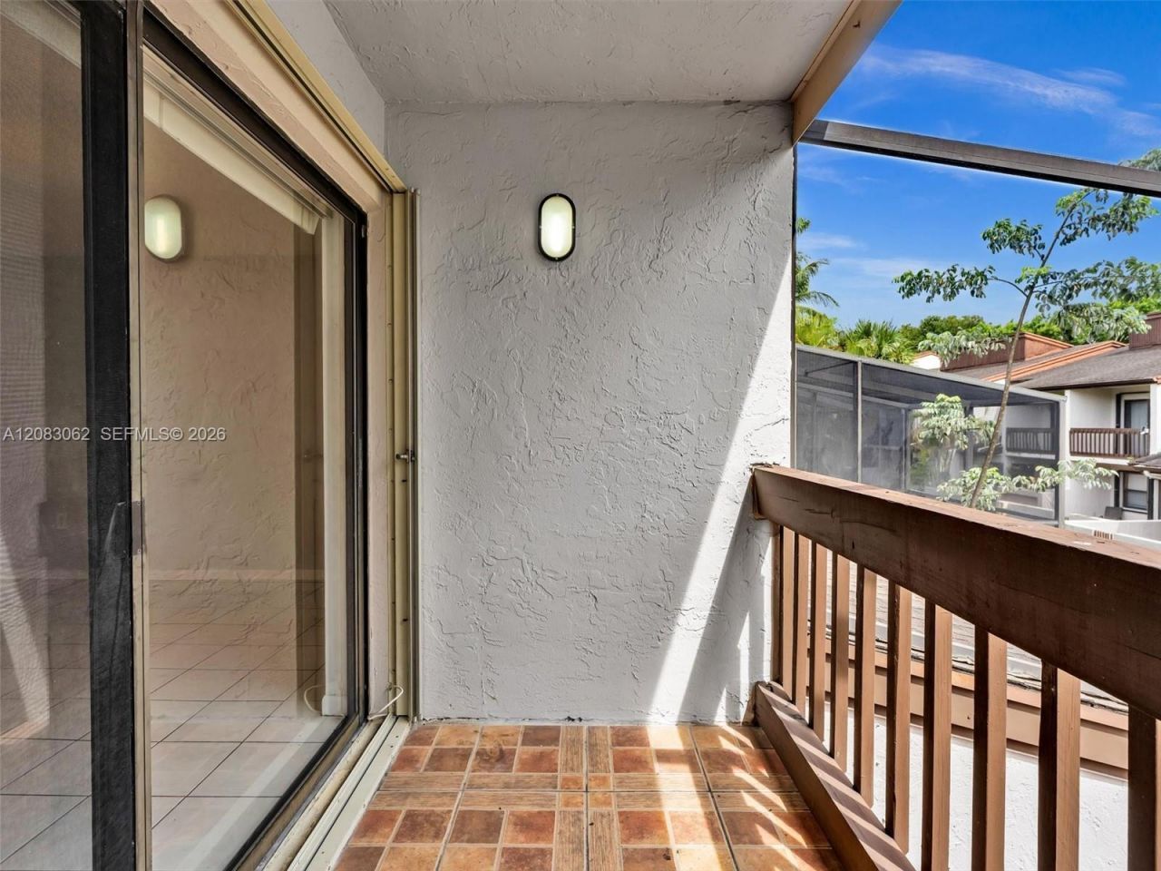 10110 NW 41st St, Unit 78-7, Doral, FL 33178 Photo