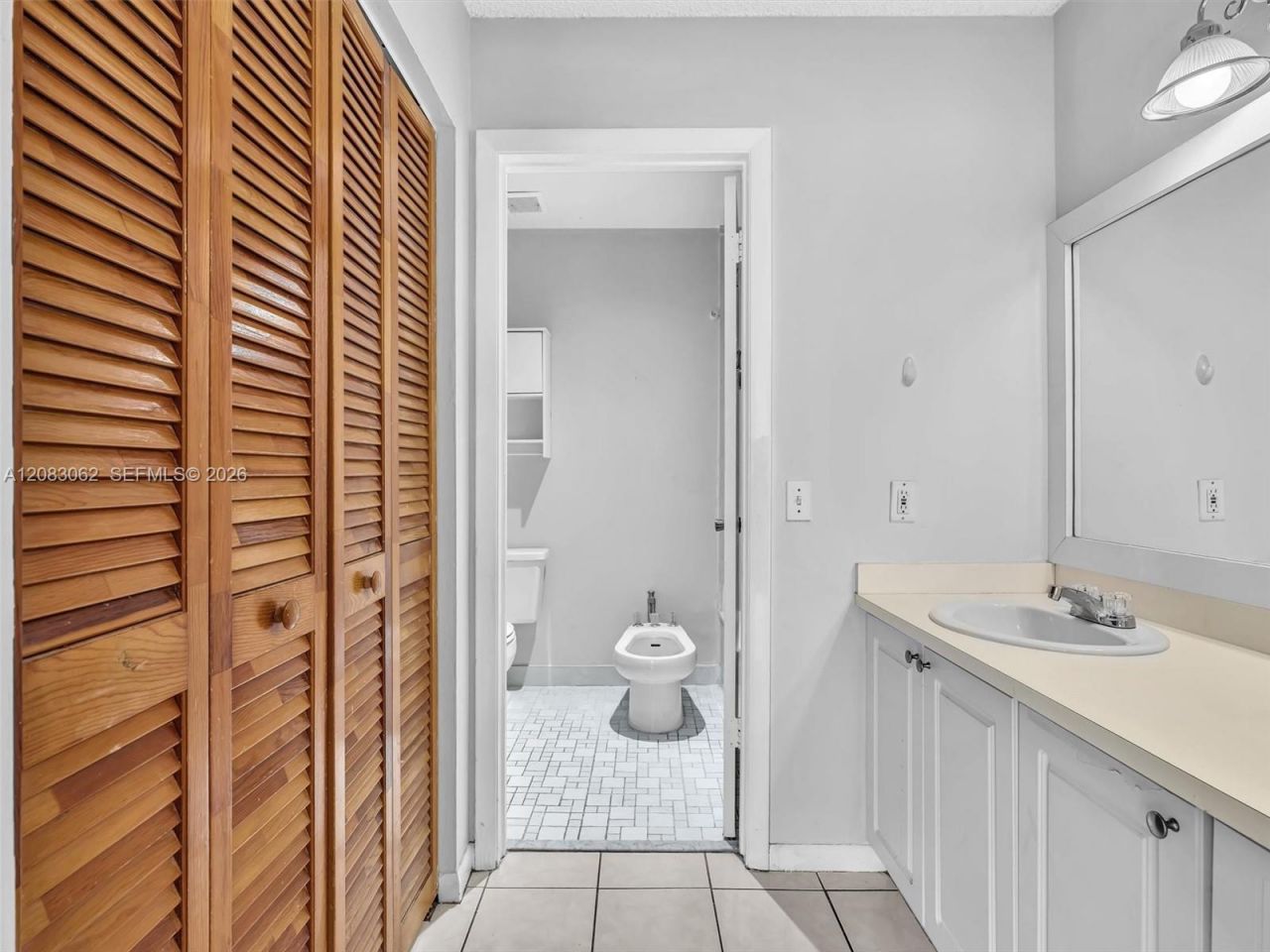 10110 NW 41st St, Unit 78-7, Doral, FL 33178 Photo