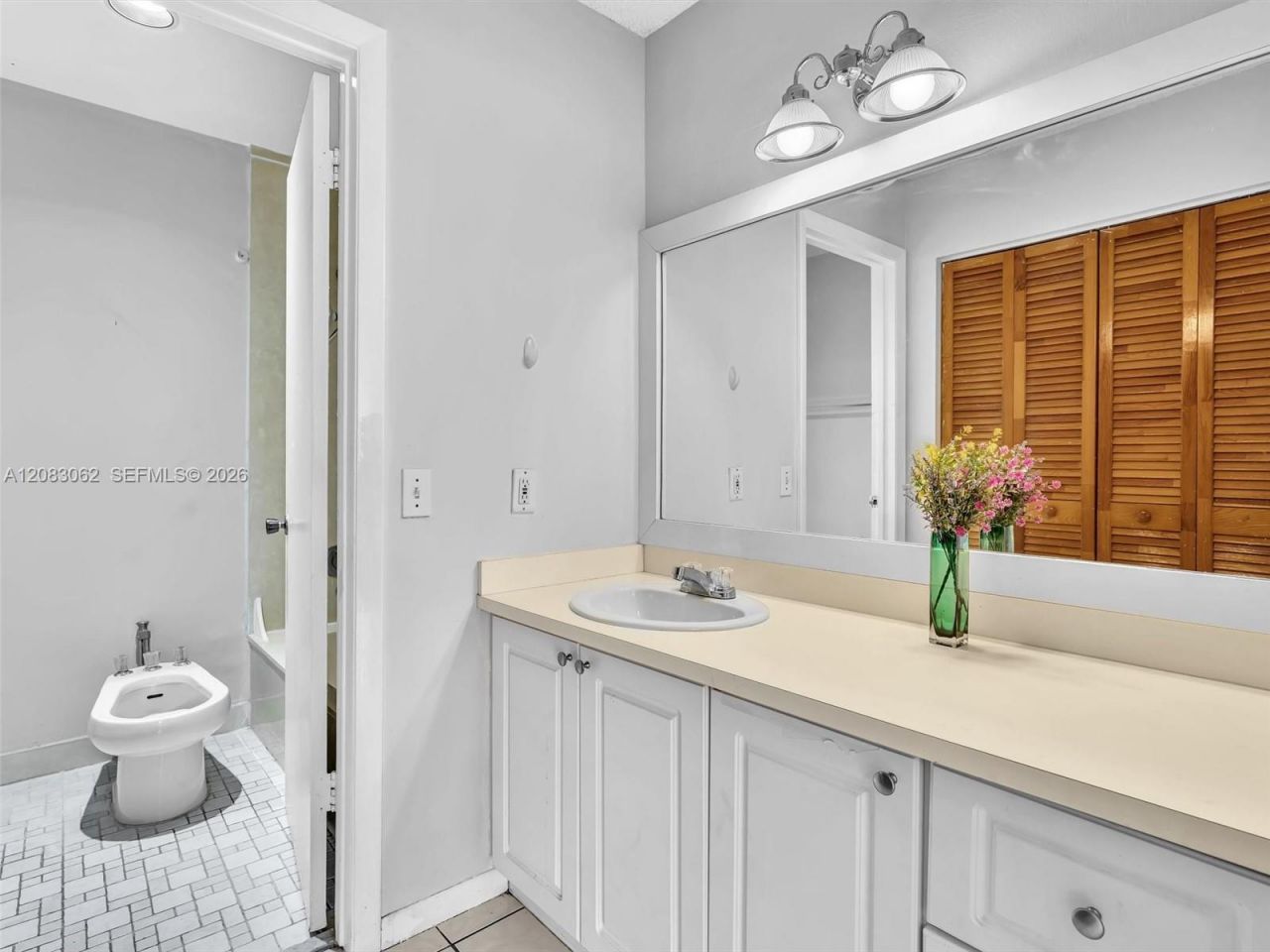 10110 NW 41st St, Unit 78-7, Doral, FL 33178 Photo