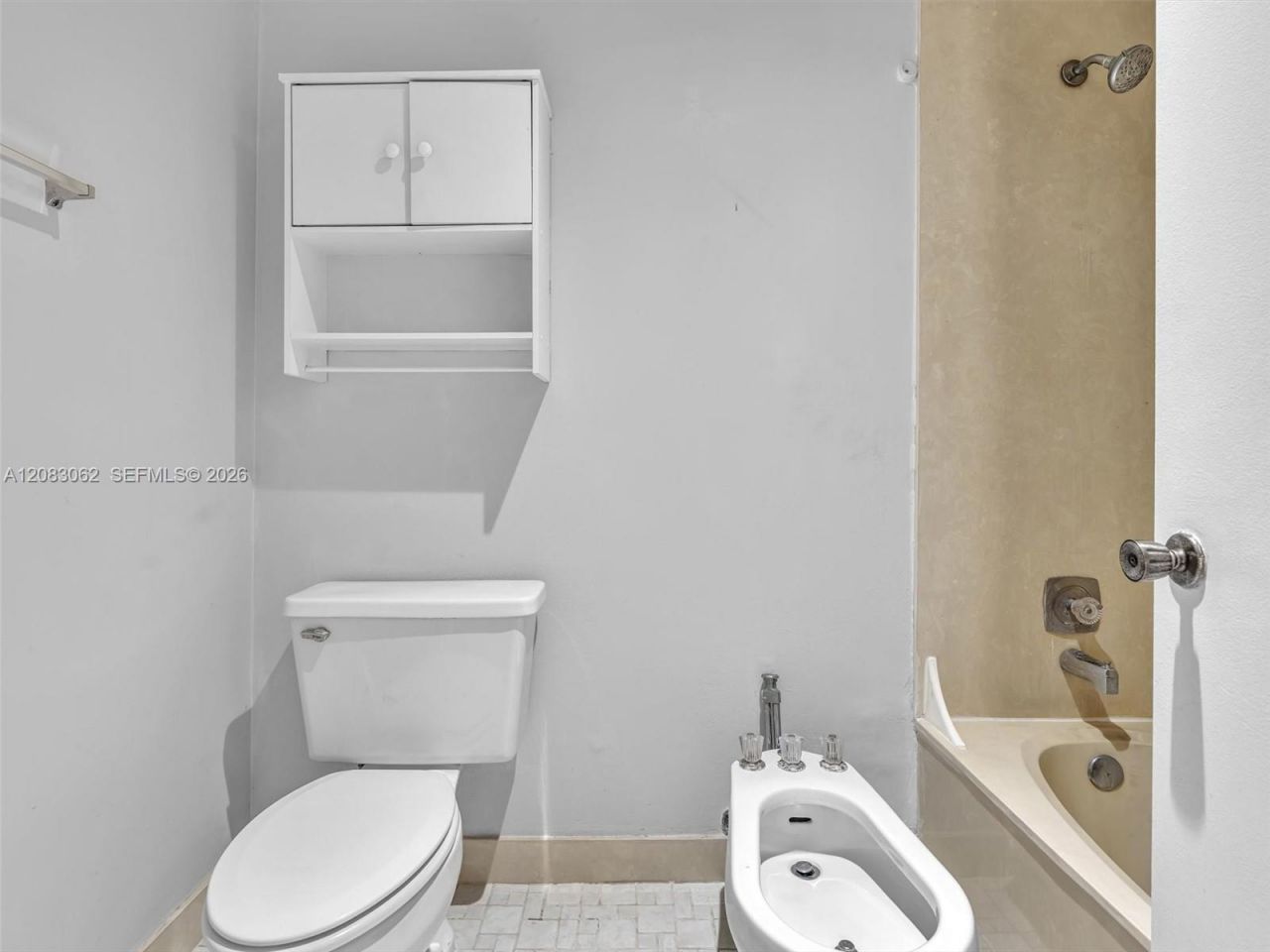 10110 NW 41st St, Unit 78-7, Doral, FL 33178 Photo