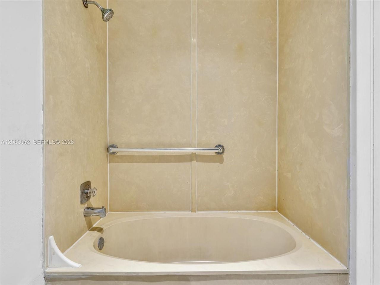 10110 NW 41st St, Unit 78-7, Doral, FL 33178 Photo