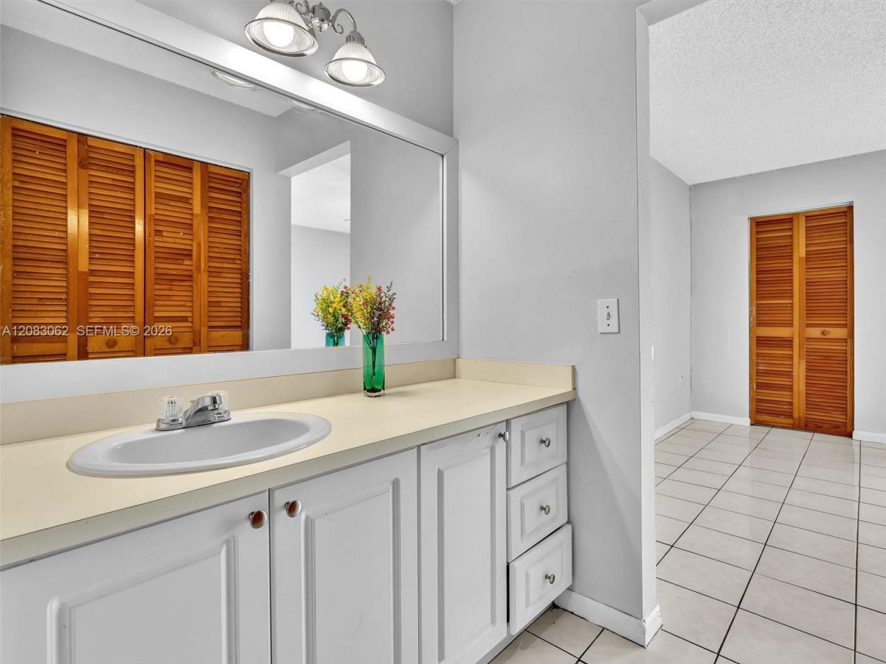 10110 NW 41st St, Unit 78-7, Doral, FL 33178 Photo