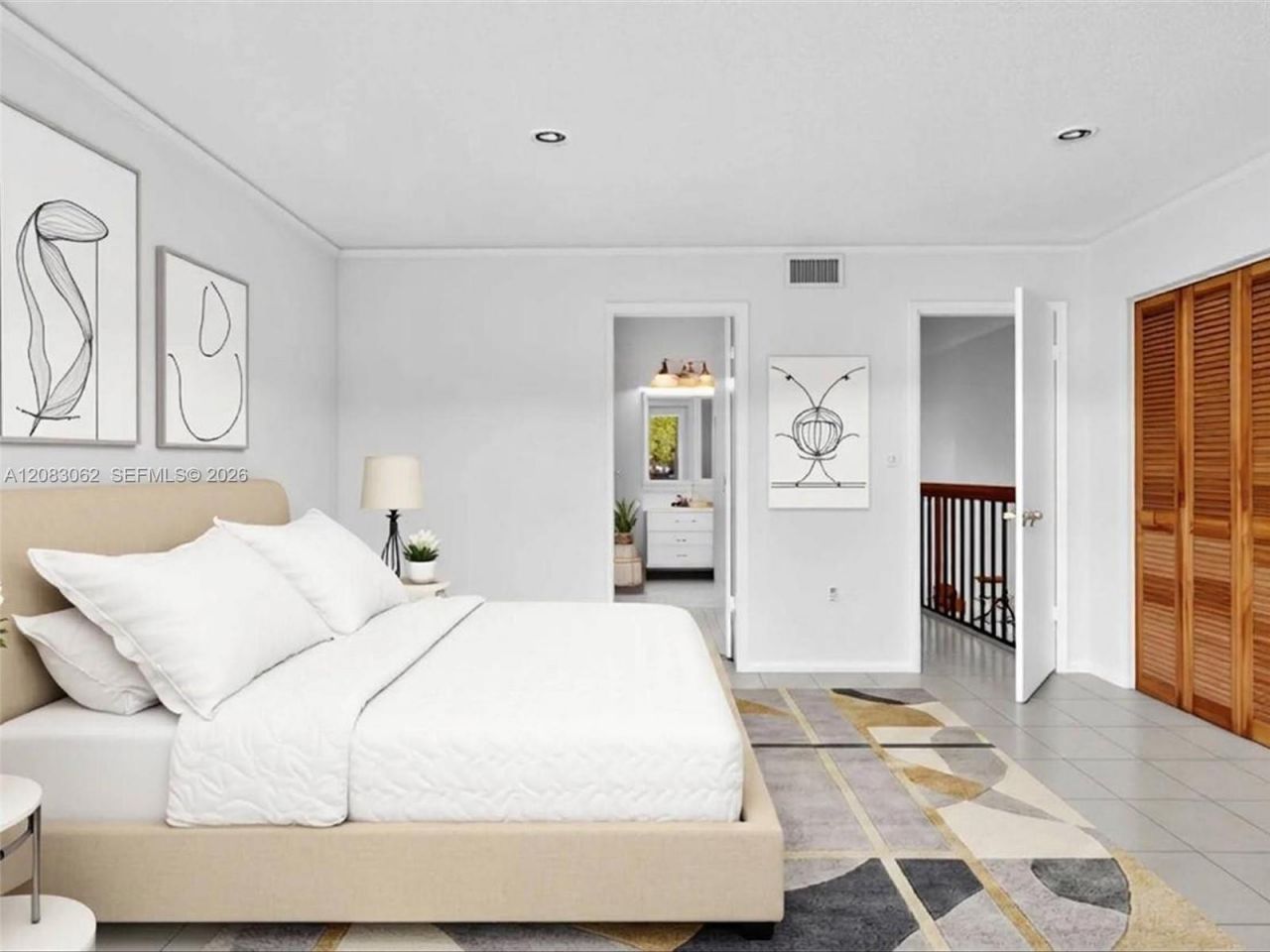 10110 NW 41st St, Unit 78-7, Doral, FL 33178 Photo