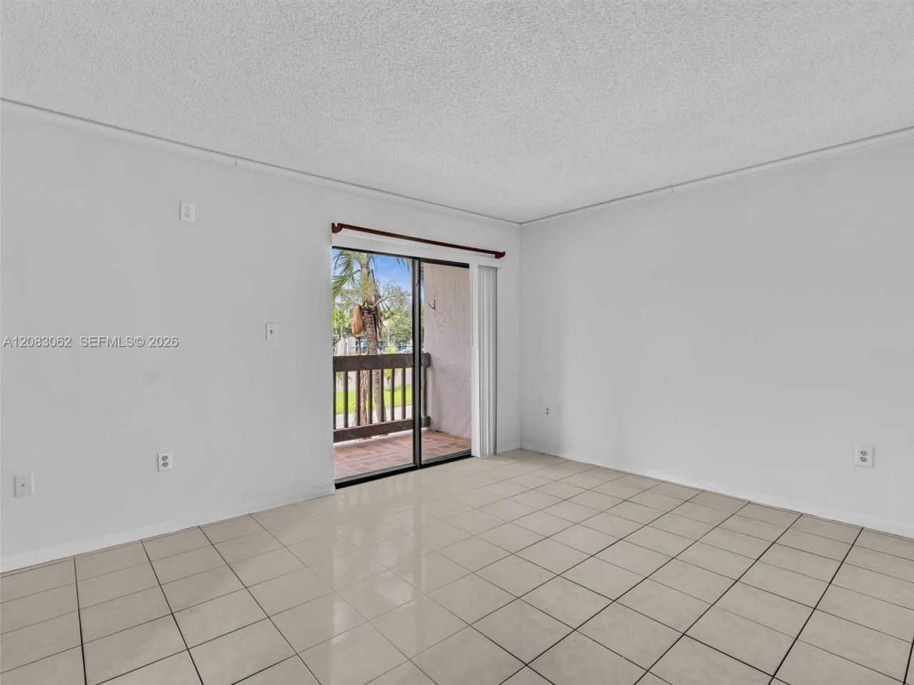 10110 NW 41st St, Unit 78-7, Doral, FL 33178 Photo