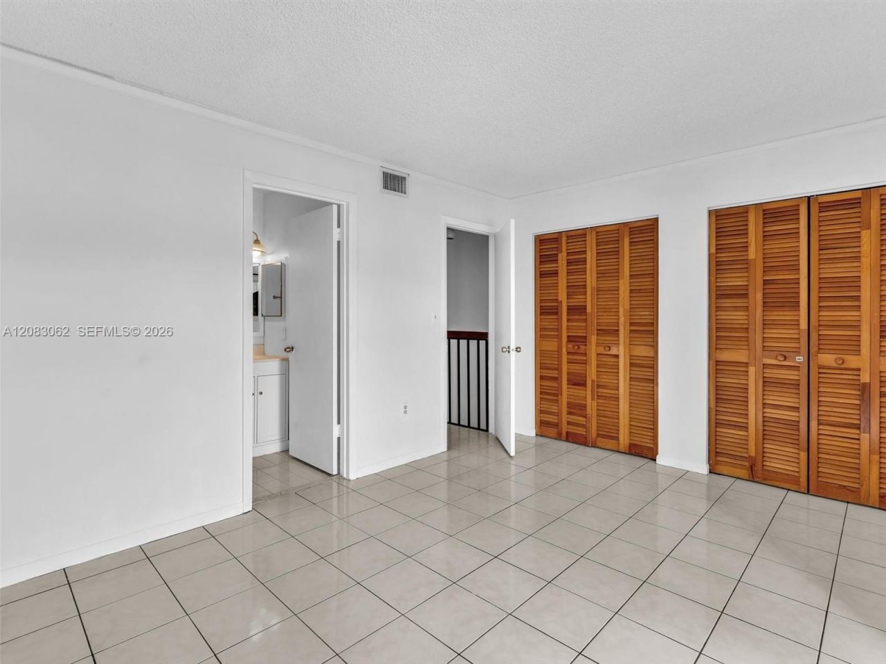 10110 NW 41st St, Unit 78-7, Doral, FL 33178 Photo