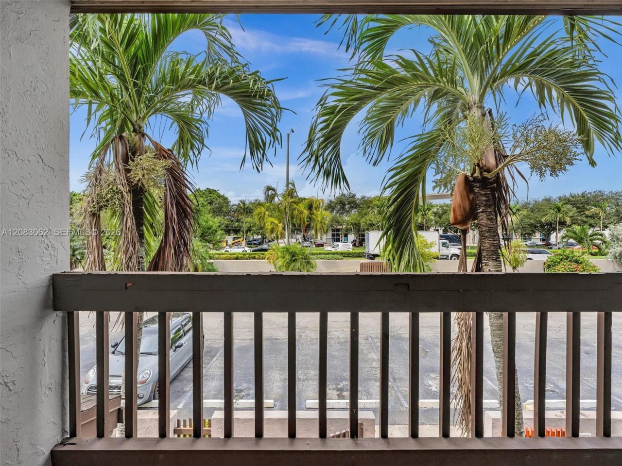 10110 NW 41st St, Unit 78-7, Doral, FL 33178 Photo