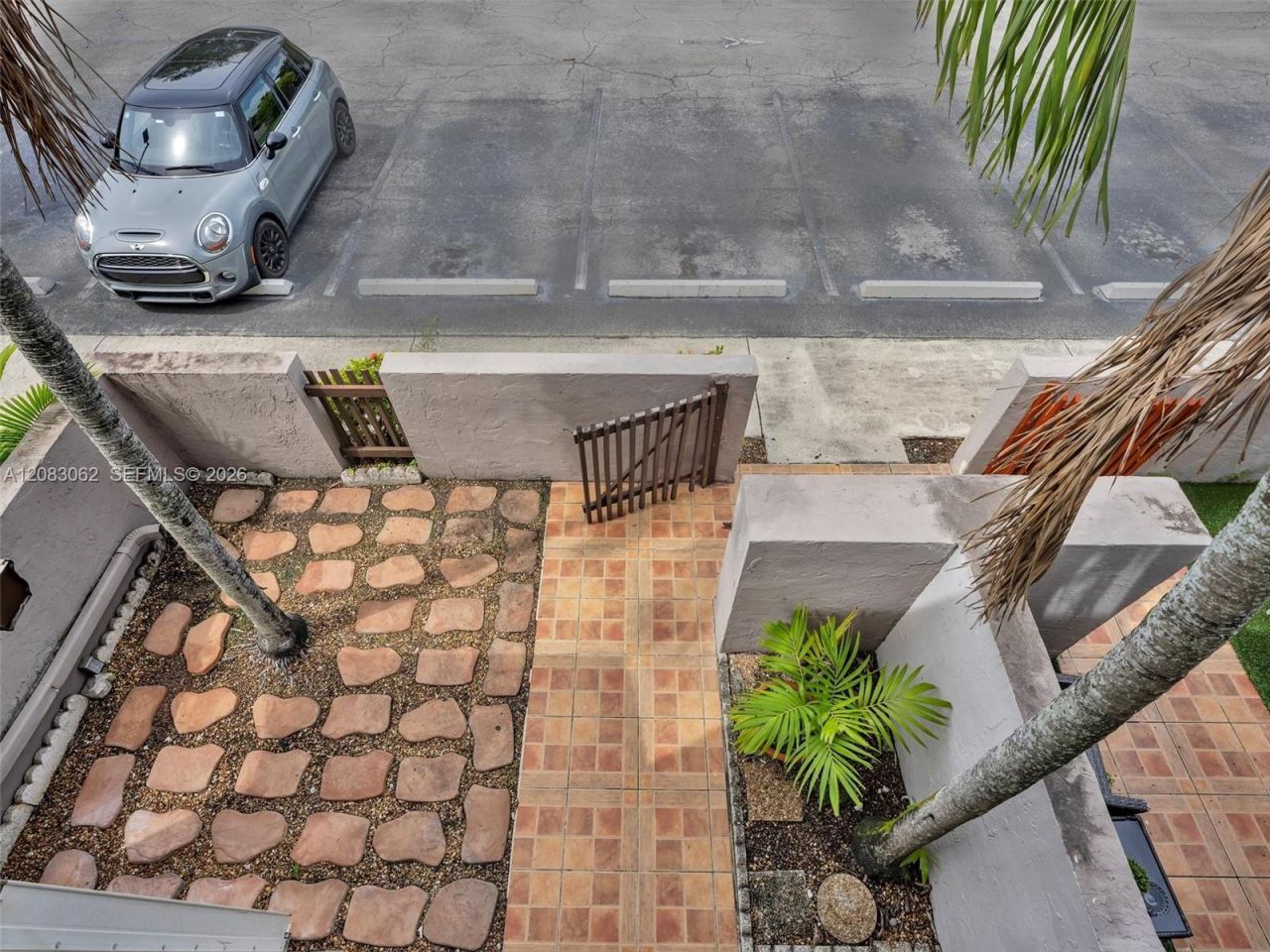 10110 NW 41st St, Unit 78-7, Doral, FL 33178 Photo