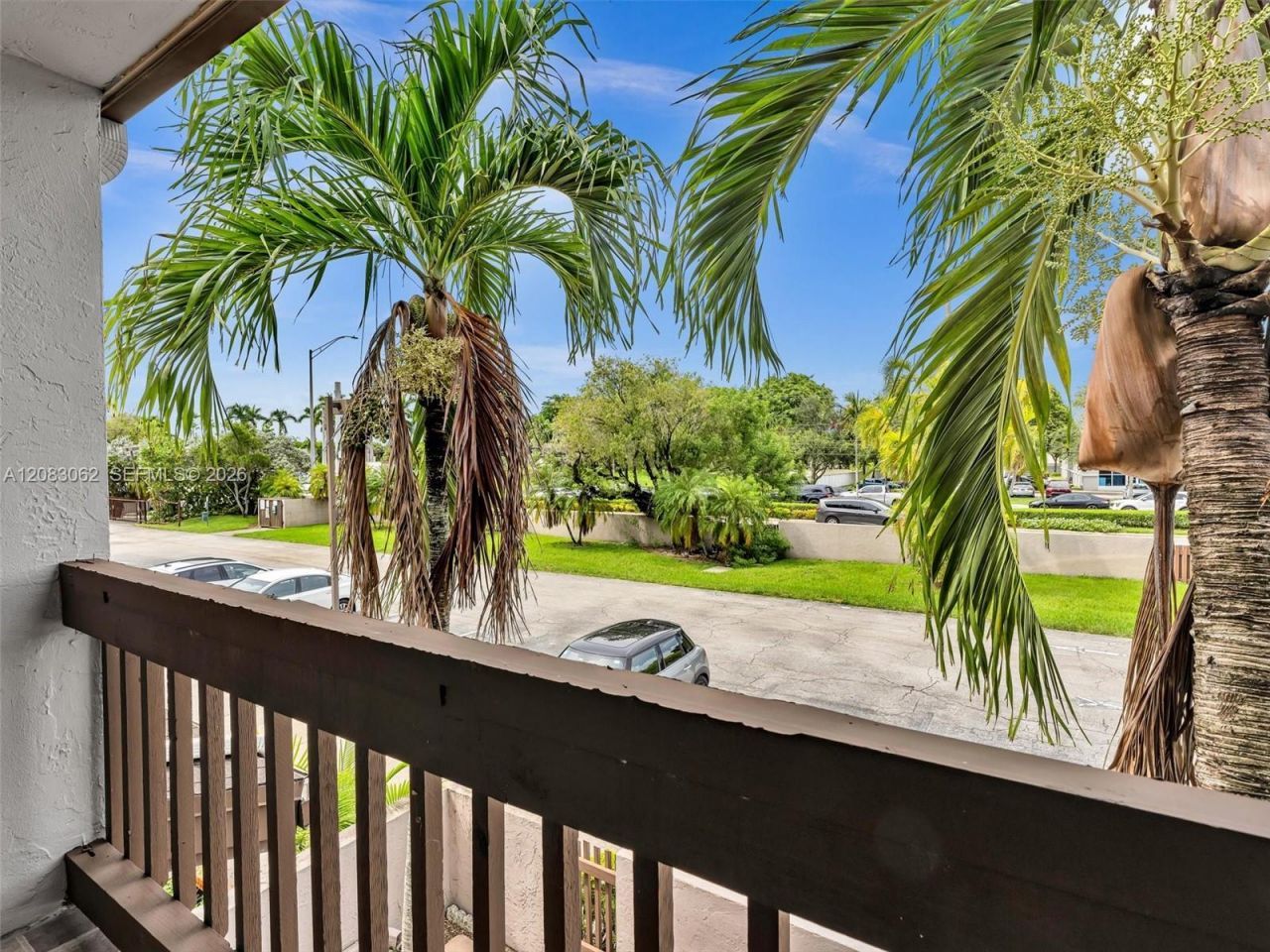 10110 NW 41st St, Unit 78-7, Doral, FL 33178 Photo