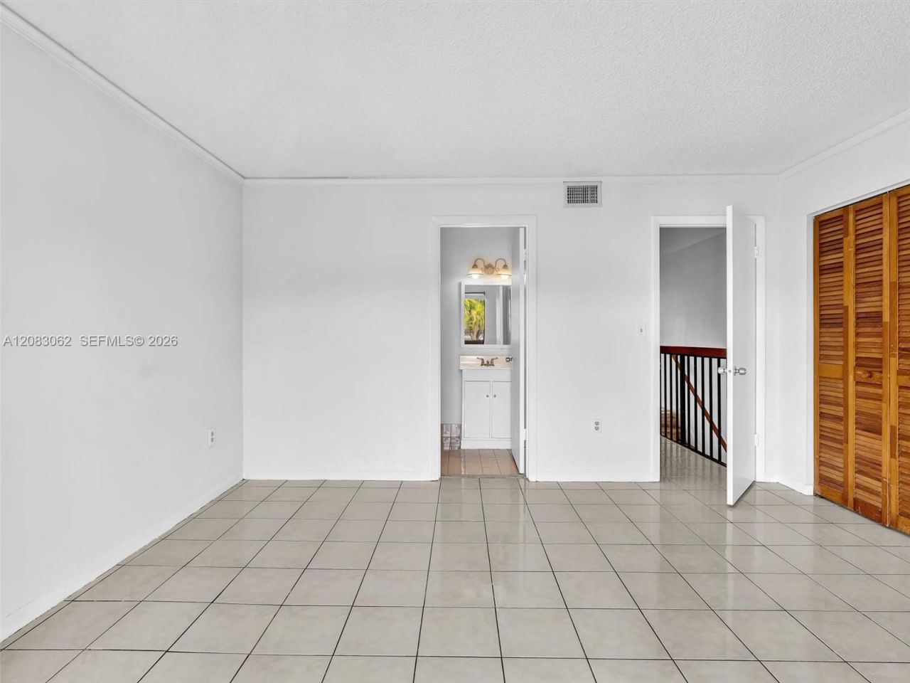 10110 NW 41st St, Unit 78-7, Doral, FL 33178 Photo