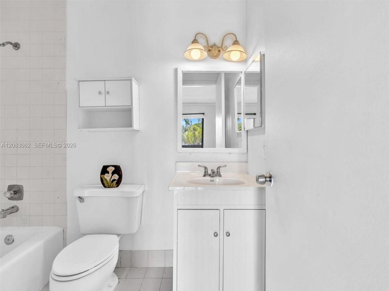 10110 NW 41st St, Unit 78-7, Doral, FL 33178 Photo