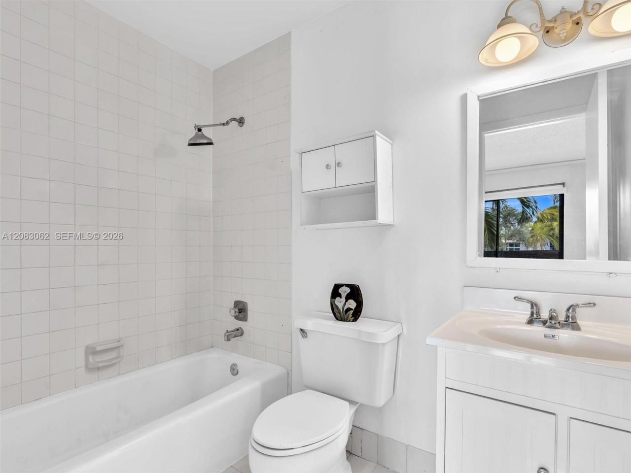 10110 NW 41st St, Unit 78-7, Doral, FL 33178 Photo