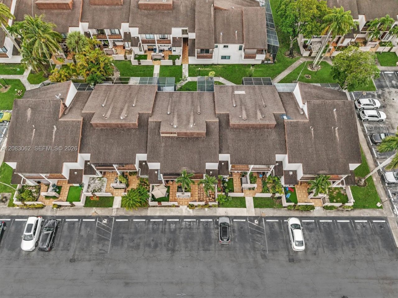 10110 NW 41st St, Unit 78-7, Doral, FL 33178 Photo