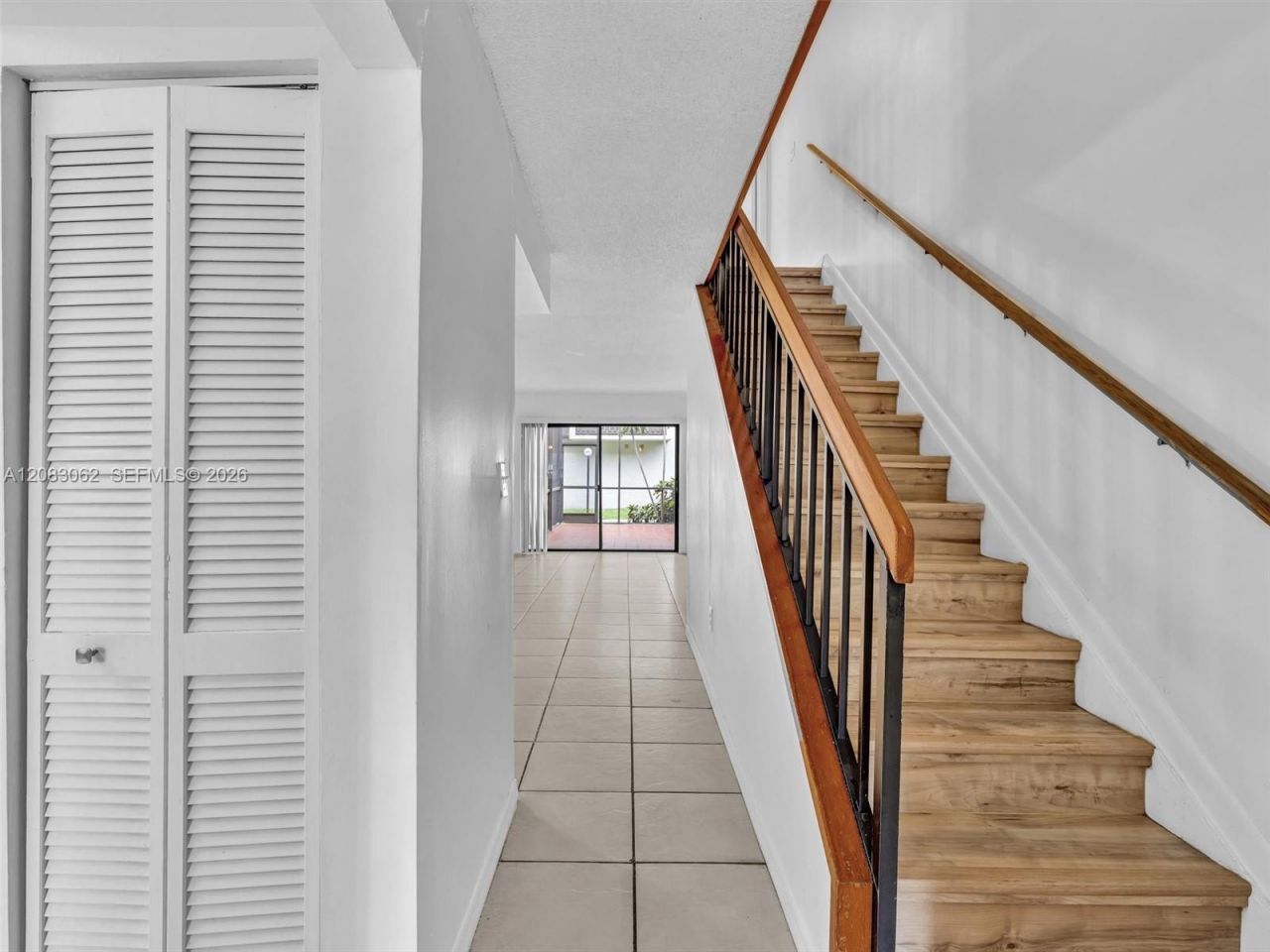 10110 NW 41st St, Unit 78-7, Doral, FL 33178 Photo