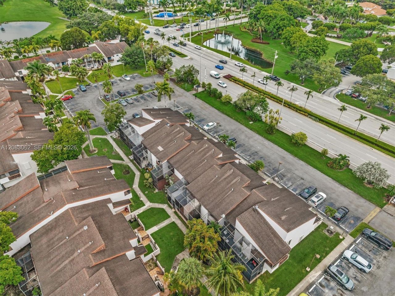 10110 NW 41st St, Unit 78-7, Doral, FL 33178 Photo
