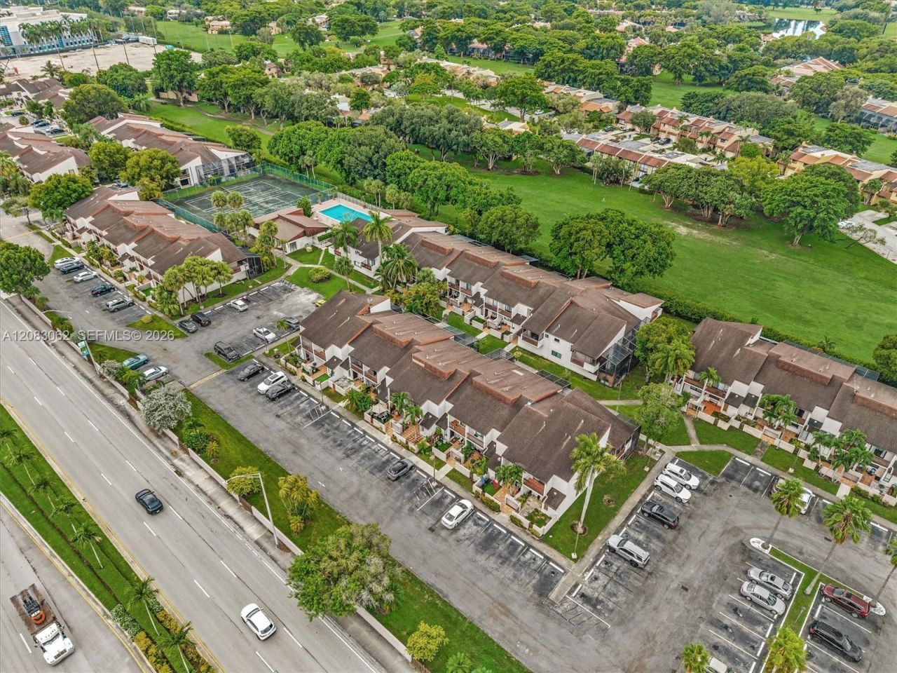 10110 NW 41st St, Unit 78-7, Doral, FL 33178 Photo