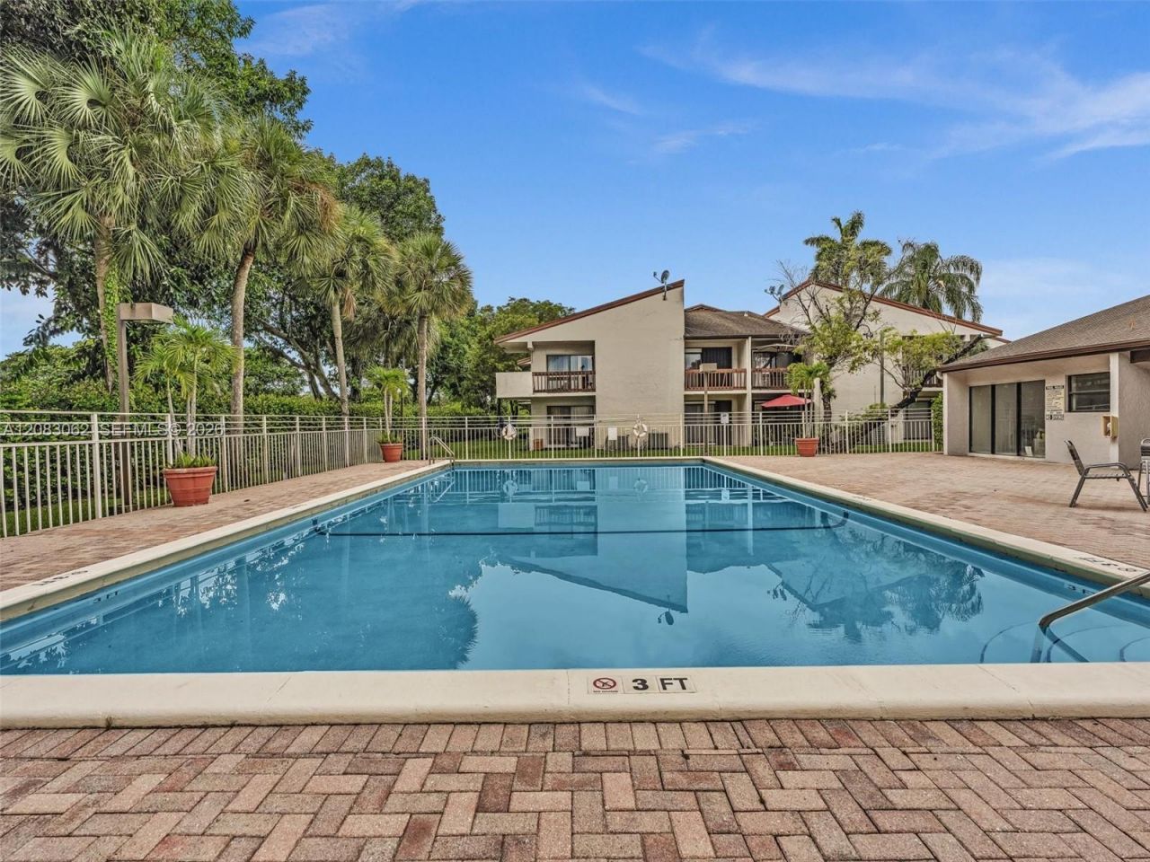 10110 NW 41st St, Unit 78-7, Doral, FL 33178 Photo
