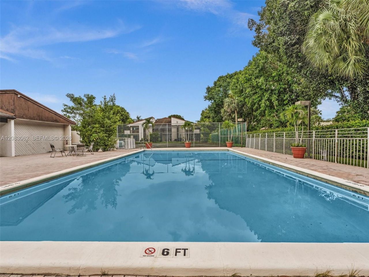 10110 NW 41st St, Unit 78-7, Doral, FL 33178 Photo