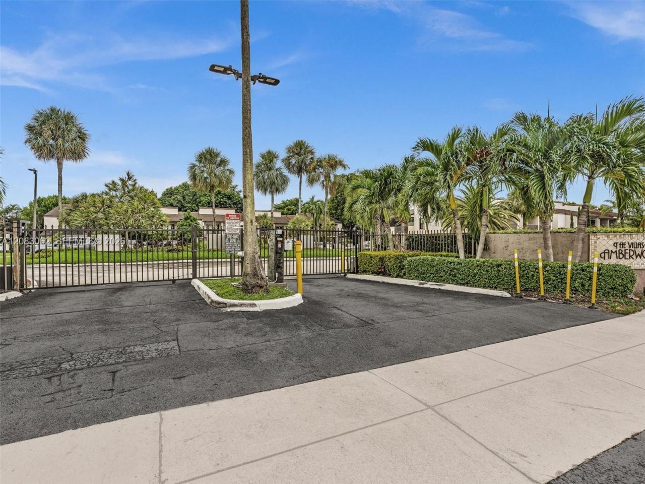 10110 NW 41st St, Unit 78-7, Doral, FL 33178 Photo