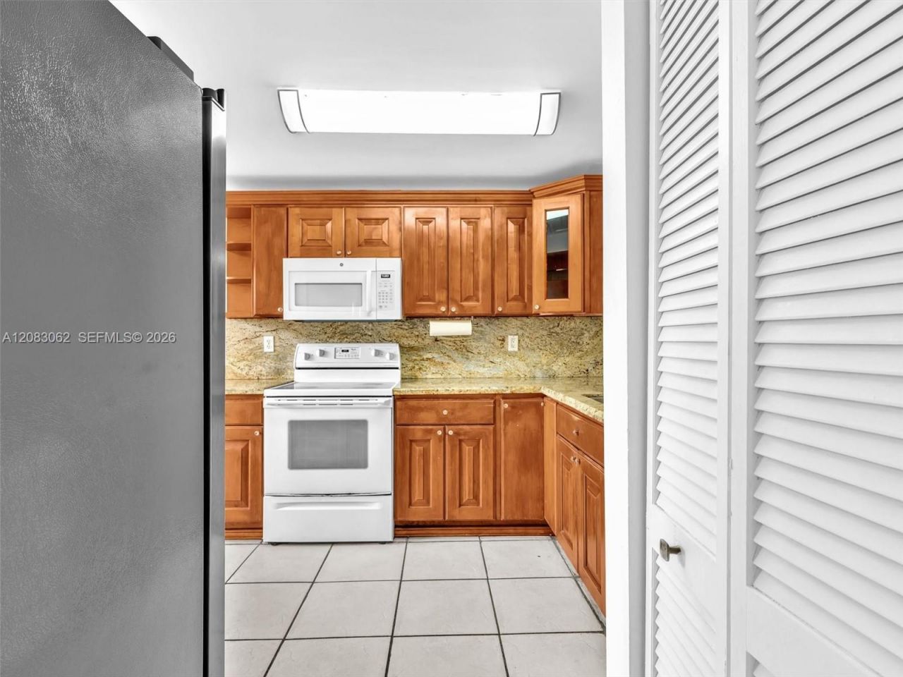 10110 NW 41st St, Unit 78-7, Doral, FL 33178 Photo