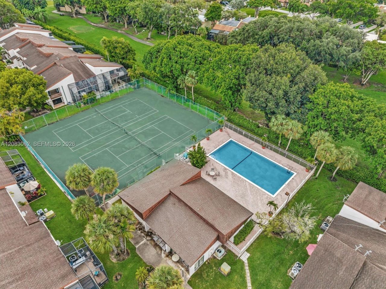 10110 NW 41st St, Unit 78-7, Doral, FL 33178 Photo