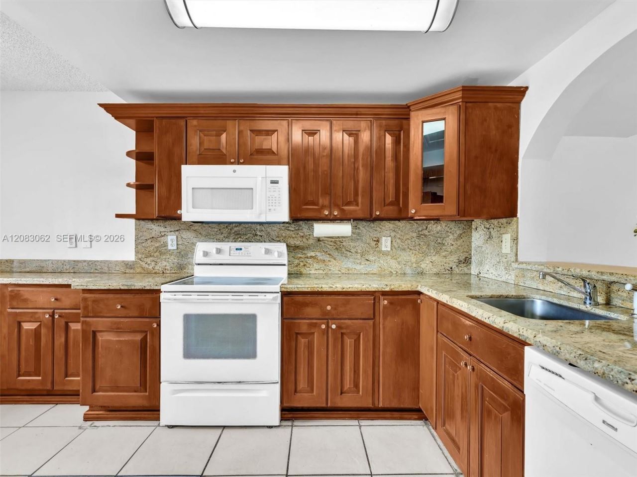 10110 NW 41st St, Unit 78-7, Doral, FL 33178 Photo