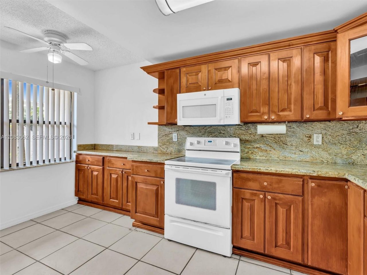 10110 NW 41st St, Unit 78-7, Doral, FL 33178 Photo