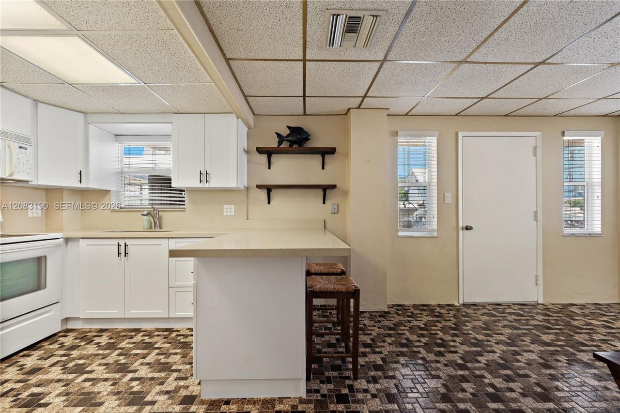 621 Cuda Ln, Unit 2, Key Largo, FL 33037 Photo