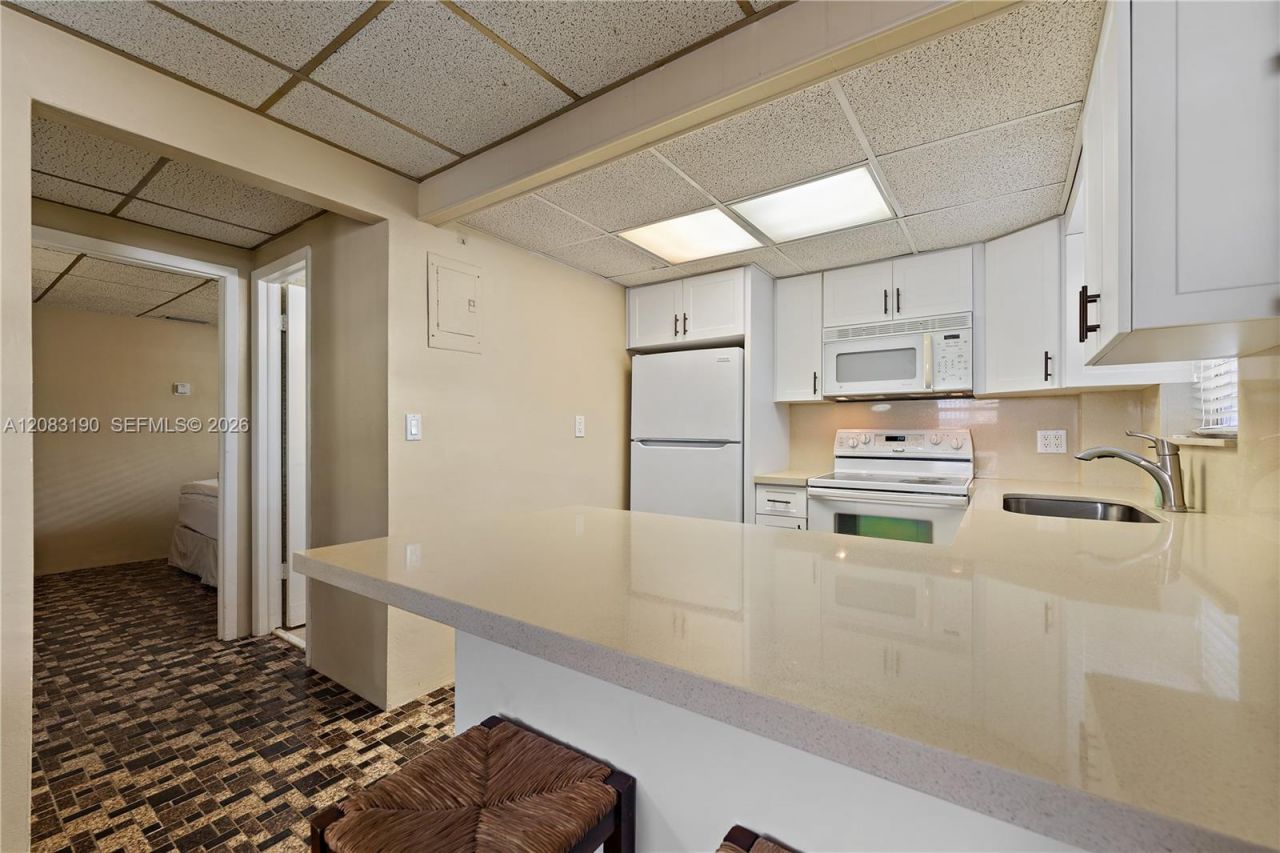621 Cuda Ln, Unit 2, Key Largo, FL 33037 Photo